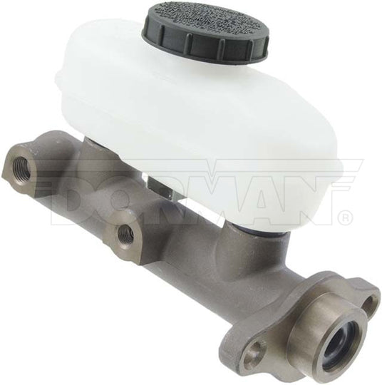 M39567 Brake Master Cylinder Dorman - First Stop Canada