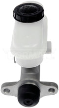 Load image into Gallery viewer, M39568 Brake Master Cylinder Dorman - First Stop Canada