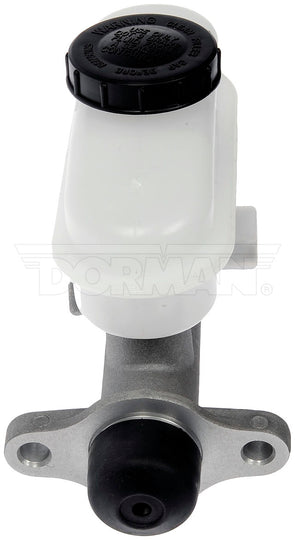 M39568 Brake Master Cylinder Dorman - First Stop Canada