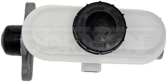 M39568 Brake Master Cylinder Dorman - First Stop Canada