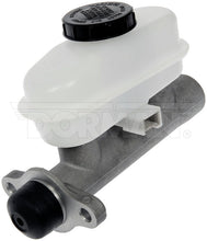 Load image into Gallery viewer, M39568 Brake Master Cylinder Dorman - First Stop Canada