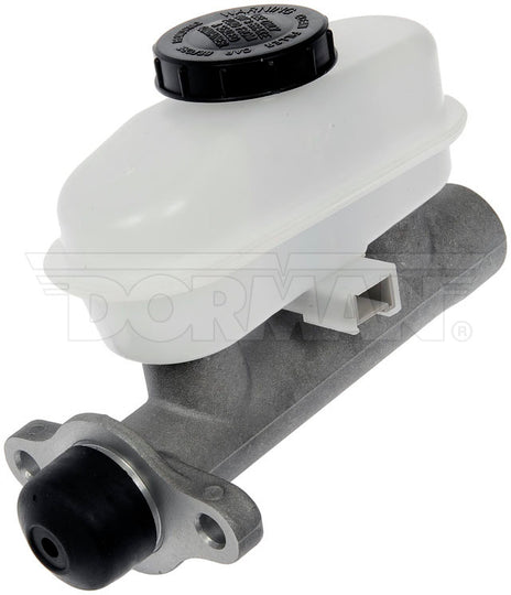 M39568 Brake Master Cylinder Dorman - First Stop Canada