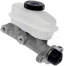 Load image into Gallery viewer, M39568 Brake Master Cylinder Dorman - First Stop Canada