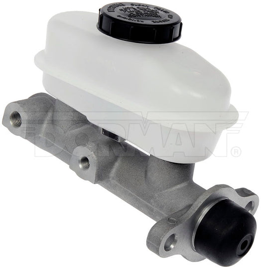 M39568 Brake Master Cylinder Dorman - First Stop Canada