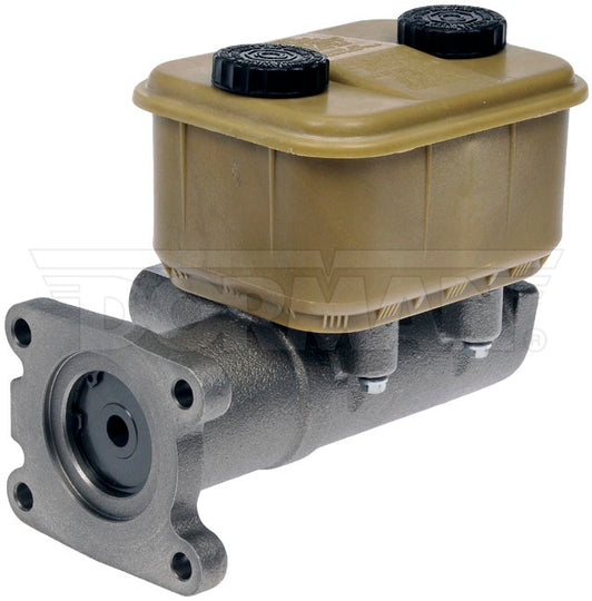 M39574 Brake Master Cylinder Dorman - First Stop Canada