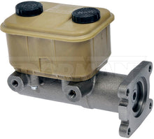 Load image into Gallery viewer, M39574 Brake Master Cylinder Dorman - First Stop Canada