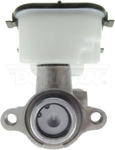 Load image into Gallery viewer, M39575 Brake Master Cylinder Dorman - First Stop Canada