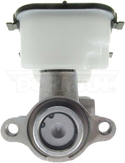 M39575 Brake Master Cylinder Dorman - First Stop Canada