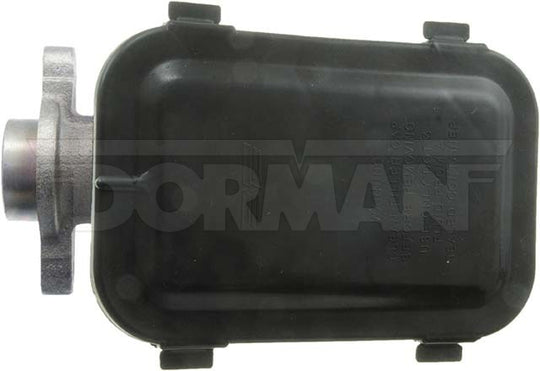 M39575 Brake Master Cylinder Dorman - First Stop Canada