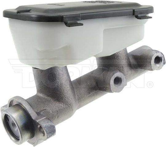 M39575 Brake Master Cylinder Dorman - First Stop Canada