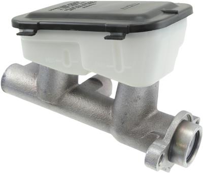 M39575 Brake Master Cylinder Dorman - First Stop Canada