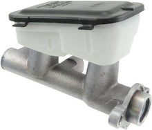 Load image into Gallery viewer, M39575 Brake Master Cylinder Dorman - First Stop Canada