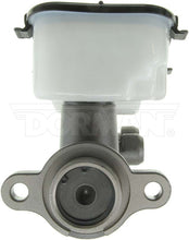 Load image into Gallery viewer, M39576 Brake Master Cylinder Dorman - First Stop Canada