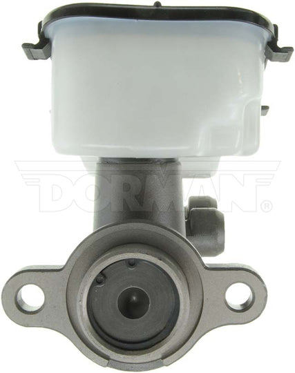 M39576 Brake Master Cylinder Dorman - First Stop Canada