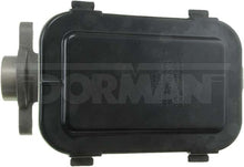 Load image into Gallery viewer, M39576 Brake Master Cylinder Dorman - First Stop Canada