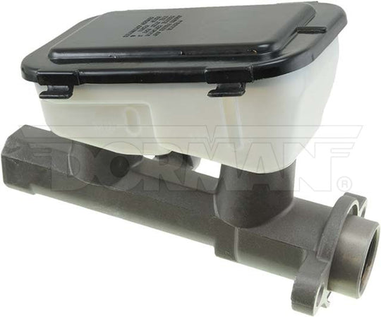 M39576 Brake Master Cylinder Dorman - First Stop Canada