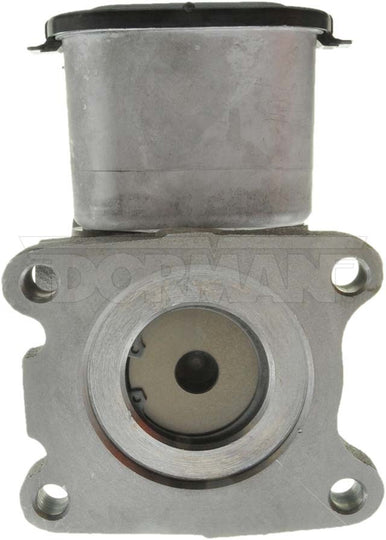 M39577 Brake Master Cylinder Dorman - First Stop Canada