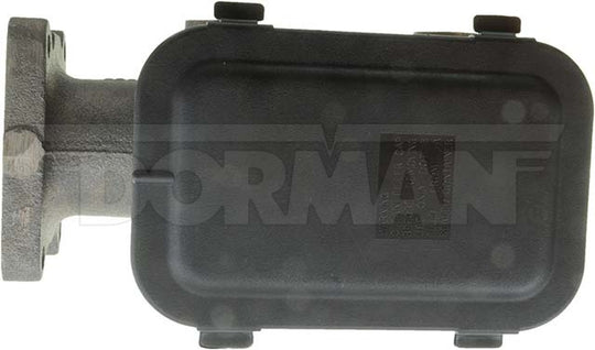 M39577 Brake Master Cylinder Dorman - First Stop Canada