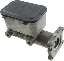 Load image into Gallery viewer, M39577 Brake Master Cylinder Dorman - First Stop Canada