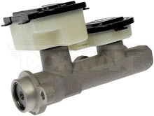Load image into Gallery viewer, M39578 Brake Master Cylinder Dorman - First Stop Canada