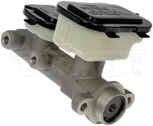 Load image into Gallery viewer, M39578 Brake Master Cylinder Dorman - First Stop Canada