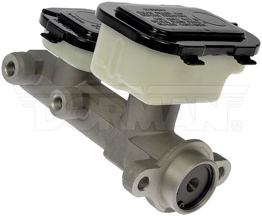 M39578 Brake Master Cylinder Dorman - First Stop Canada