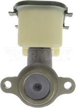 Load image into Gallery viewer, M39580 Brake Master Cylinder Dorman - First Stop Canada