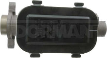 Load image into Gallery viewer, M39580 Brake Master Cylinder Dorman - First Stop Canada