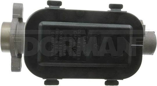 M39580 Brake Master Cylinder Dorman - First Stop Canada
