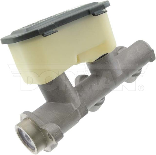 M39580 Brake Master Cylinder Dorman - First Stop Canada