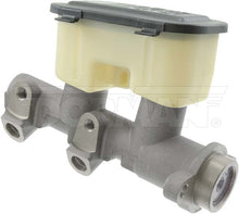 Load image into Gallery viewer, M39580 Brake Master Cylinder Dorman - First Stop Canada