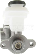 Load image into Gallery viewer, M39583 Brake Master Cylinder Dorman - First Stop Canada