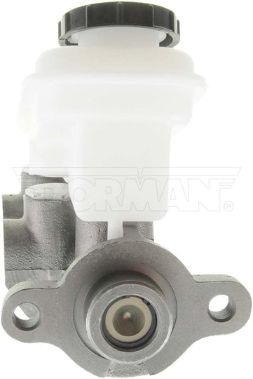 M39583 Brake Master Cylinder Dorman - First Stop Canada