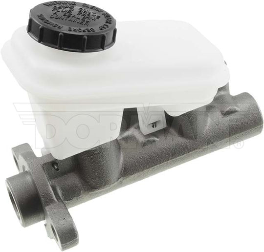 M39583 Brake Master Cylinder Dorman - First Stop Canada