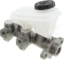 Load image into Gallery viewer, M39583 Brake Master Cylinder Dorman - First Stop Canada