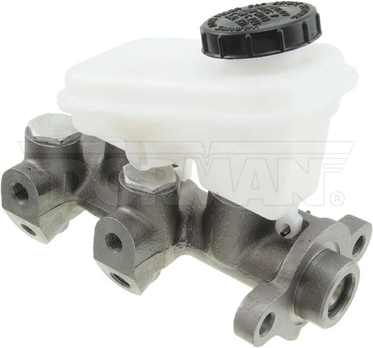 M39583 Brake Master Cylinder Dorman - First Stop Canada