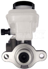 Load image into Gallery viewer, M39584 Brake Master Cylinder Dorman - First Stop Canada