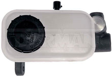 Load image into Gallery viewer, M39584 Brake Master Cylinder Dorman - First Stop Canada