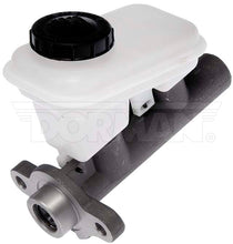 Load image into Gallery viewer, M39584 Brake Master Cylinder Dorman - First Stop Canada