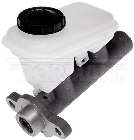 M39584 Brake Master Cylinder Dorman - First Stop Canada