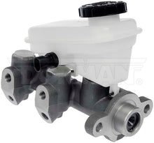 Load image into Gallery viewer, M39584 Brake Master Cylinder Dorman - First Stop Canada