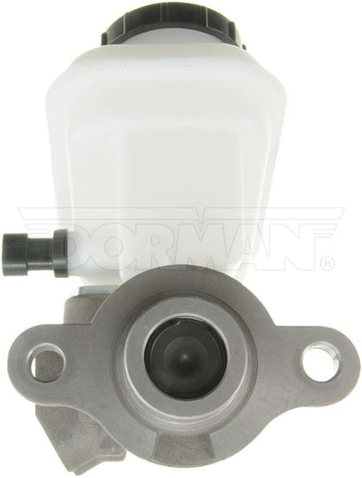 M39586 Brake Master Cylinder Dorman - First Stop Canada