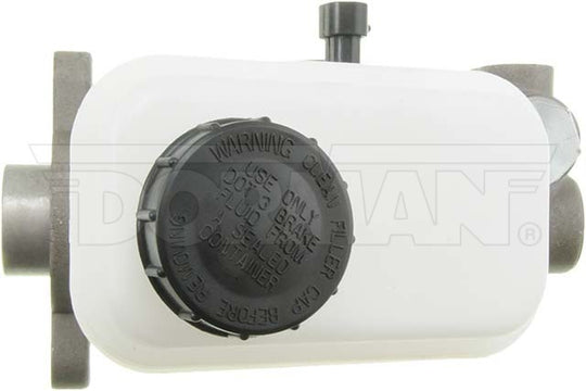 M39586 Brake Master Cylinder Dorman - First Stop Canada