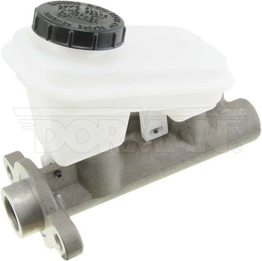 M39586 Brake Master Cylinder Dorman - First Stop Canada