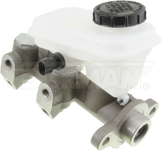 M39586 Brake Master Cylinder Dorman - First Stop Canada