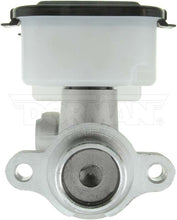 Load image into Gallery viewer, M39589 Brake Master Cylinder Dorman - First Stop Canada