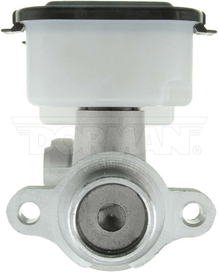M39589 Brake Master Cylinder Dorman - First Stop Canada
