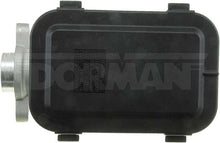 Load image into Gallery viewer, M39589 Brake Master Cylinder Dorman - First Stop Canada