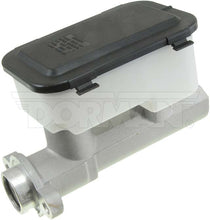 Load image into Gallery viewer, M39589 Brake Master Cylinder Dorman - First Stop Canada