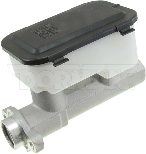M39589 Brake Master Cylinder Dorman - First Stop Canada